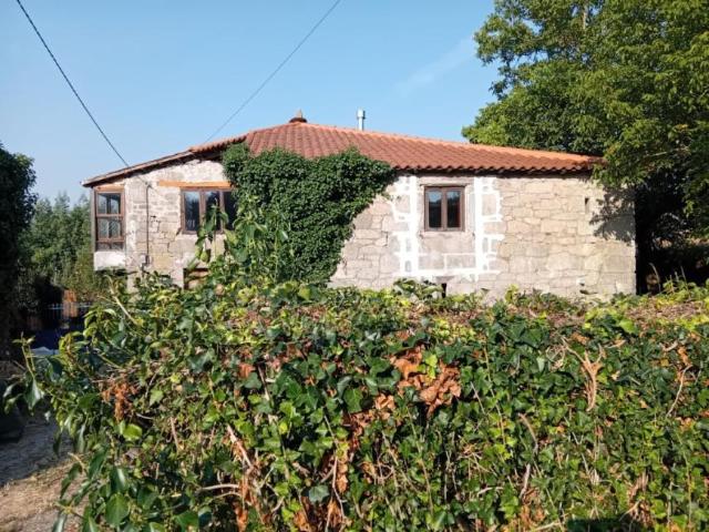 Venta 4 Dormitorio Casa Lugo Lugo DS93286443