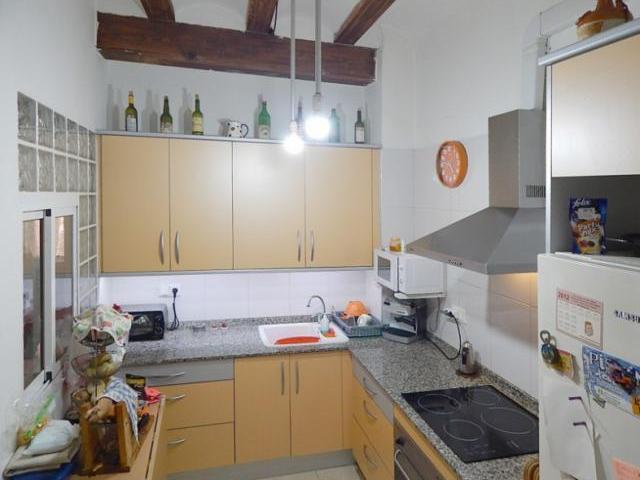 Venta 4 Dormitorio Casa Massanassa Valencia DS78112076