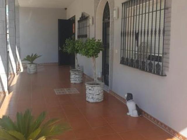 Venta 4 Dormitorio Casa Monturque Córdoba DS78113723
