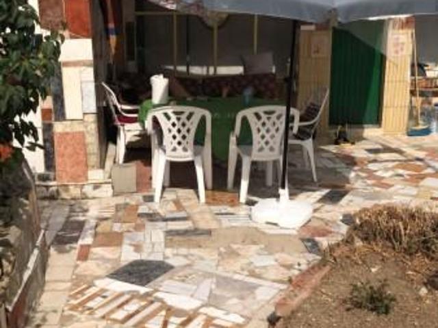 Venta 4 Dormitorio Casa Piña De Campos Palencia DS78115612