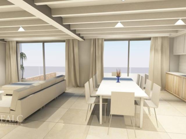 Venta 4 Dormitorio Casa S'Alqueria Blanca Spanien DS97193091