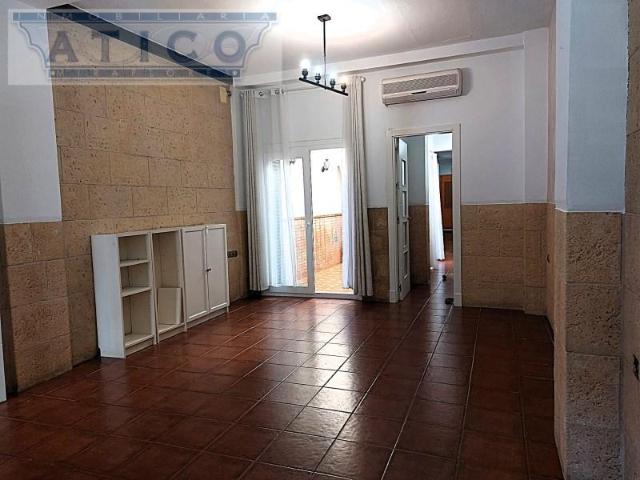 Venta 4 Dormitorio Casa Sevilla Sevilla DS96775370