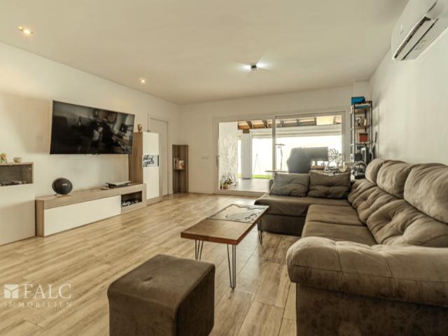 Venta 4 Dormitorio Casa Son Carrió Spanien DS94601104