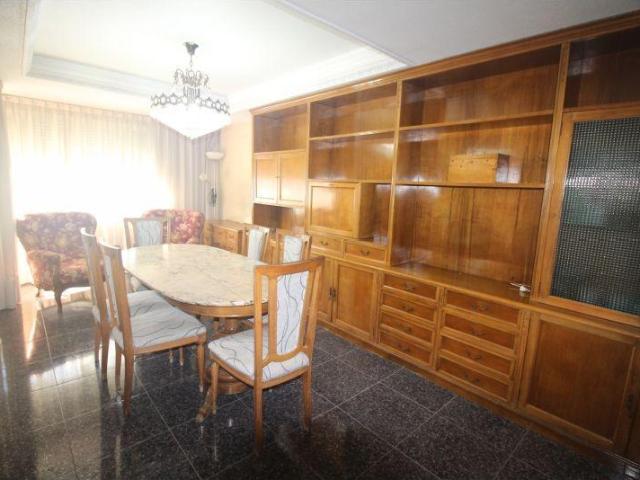 Venta 4 Dormitorio Apartamentos Murcia Murcia DS92741657