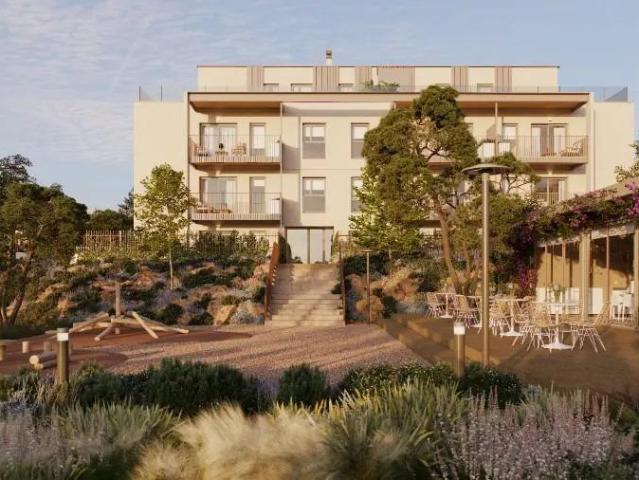 Venta 4 Dormitorio Apartamentos Other Areas Valencia DS94324604