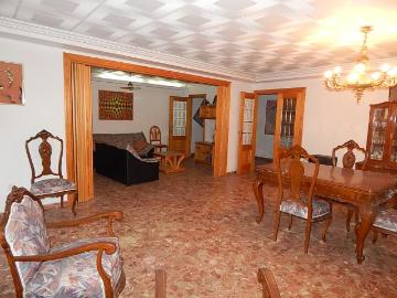 Venta 4 Dormitorio Apartamentos Albal Valencia DS78112060