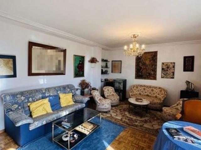Venta 4 Dormitorio Apartamentos Carrión De Los Condes Palencia DLS78115571