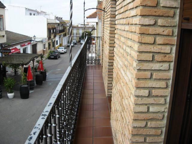 Venta 4 Dormitorio Apartamentos La Victoria Córdoba DS78111575