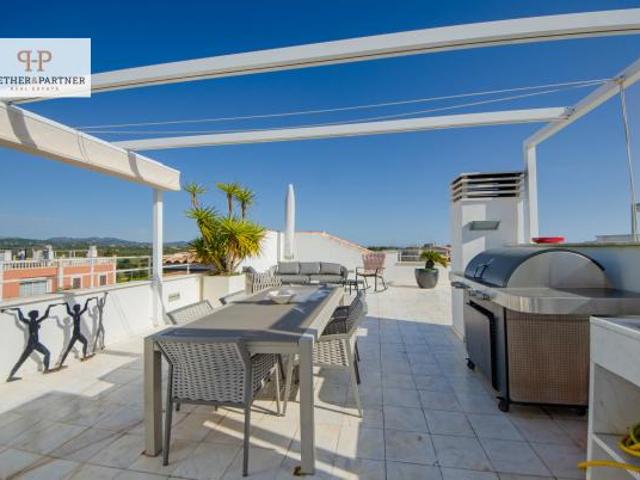 Venta 4 Dormitorio Apartamentos Porto Cristo Spanien DS88041636