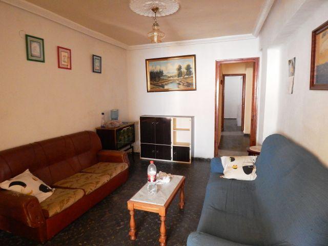 Venta 4 Dormitorio Apartamentos Torrent Valencia DS78111457
