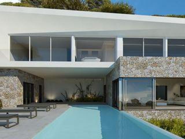 Venta 4 Dormitorio Villa Sol De Mallorca Mallorca DLS91735457