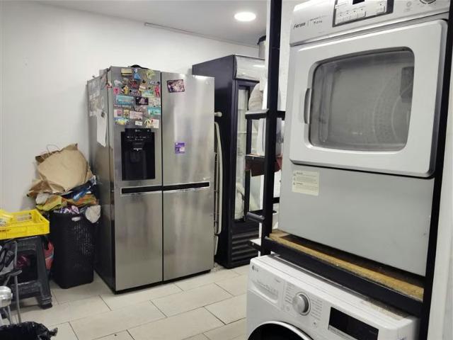 Venta 4 dormitorios mas escritorio Ayres de Chicureo | 4 dormitorios por 6490.00 en Colina
