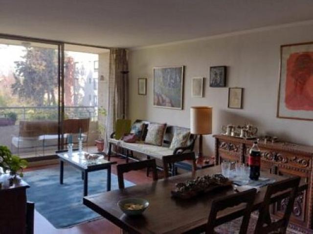 Venta 4D+3B+1E+1Bod. en Antupirén 7602