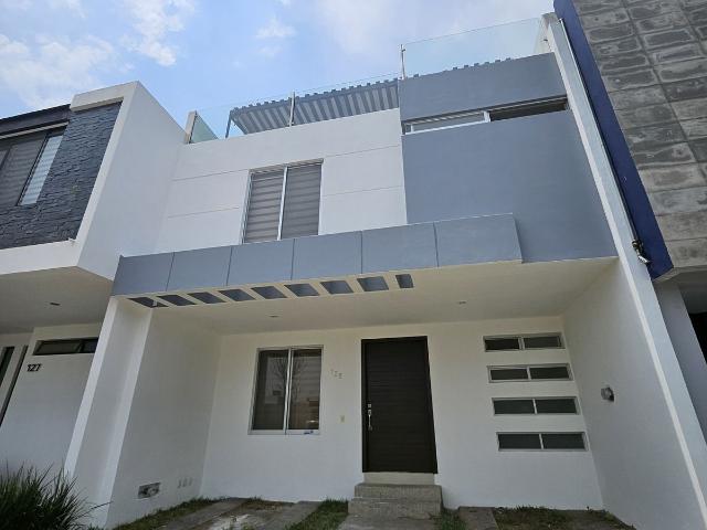 venta