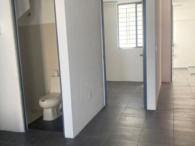 VENTA