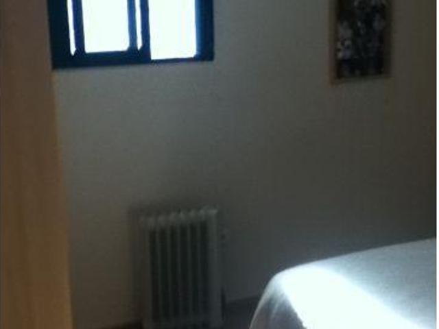 Venta 5 Dormitorio Casa Torrejoncillo Cáceres DS78112272