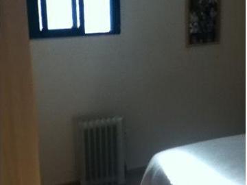 Venta 5 Dormitorio Casa Torrejoncillo Cáceres DS78112272