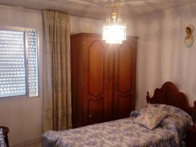 Venta 5 Dormitorio Casa Villa Del Campo Cáceres DS78112621