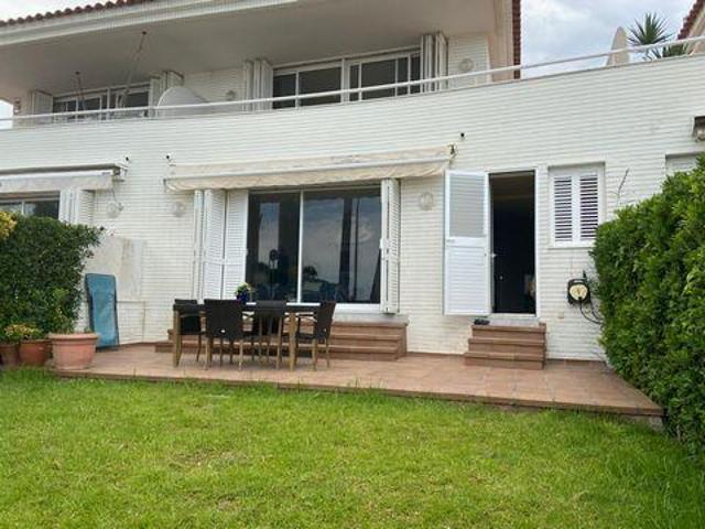 Venta 5 Dormitorio Casa Altafulla Tarragona DS91554817