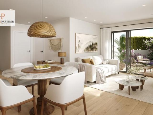 Venta 5 Dormitorio Casa Cala Millor Spanien DS91230227