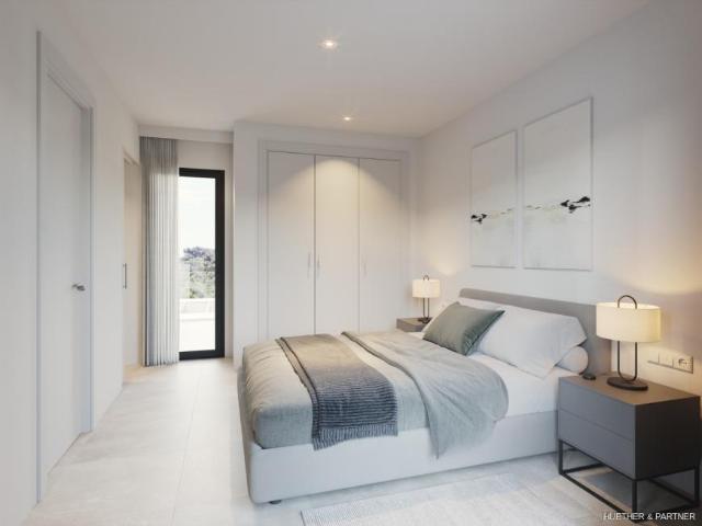Venta 5 Dormitorio Casa Cala Romàntica Spanien DS96272645