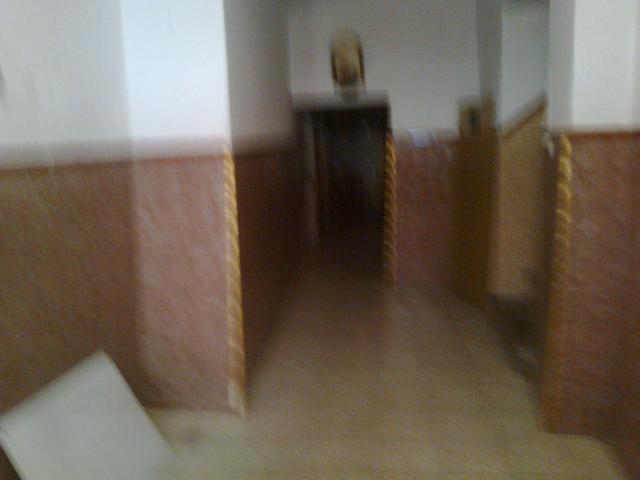 Venta 5 Dormitorio Casa Coria Cáceres DS78112248