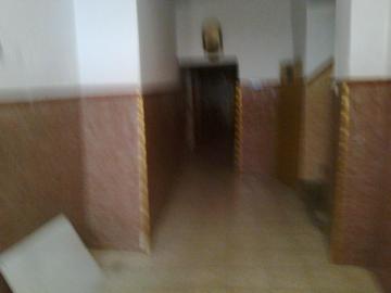 Venta 5 Dormitorio Casa Coria Cáceres DS78112248