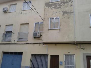 Venta 5 Dormitorio Casa Coria Cáceres DS78112260