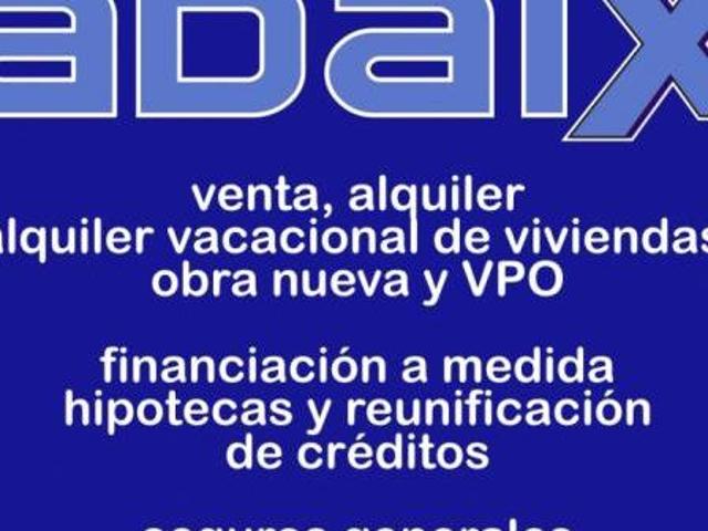 Venta 5 Dormitorio Casa La Carlota Córdoba DS78111566