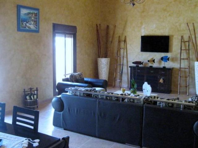Venta 5 Dormitorio Casa La Carlota Córdoba DS96341521