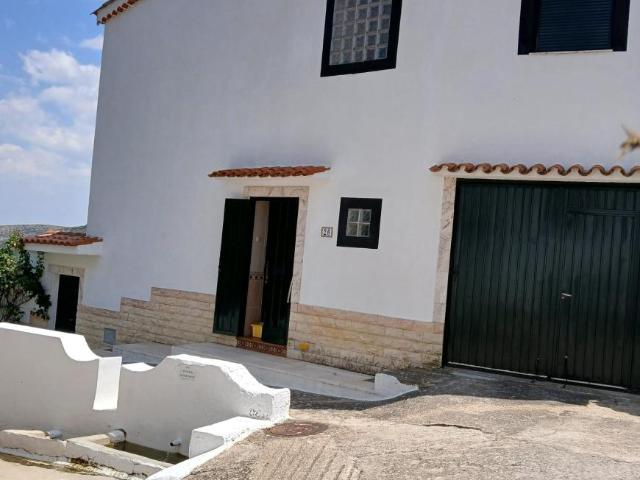 Venta 5 Dormitorio Casa Los Collados Albacete DS92385650