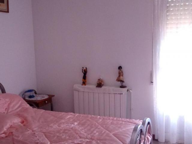 Venta 5 Dormitorio Casa Perales Del Puerto Cáceres DLS78112585