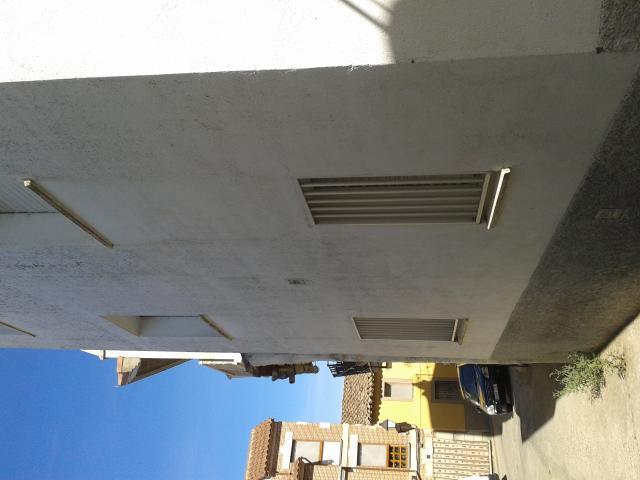 Venta 5 Dormitorio Casa Portaje Cáceres DS78112242