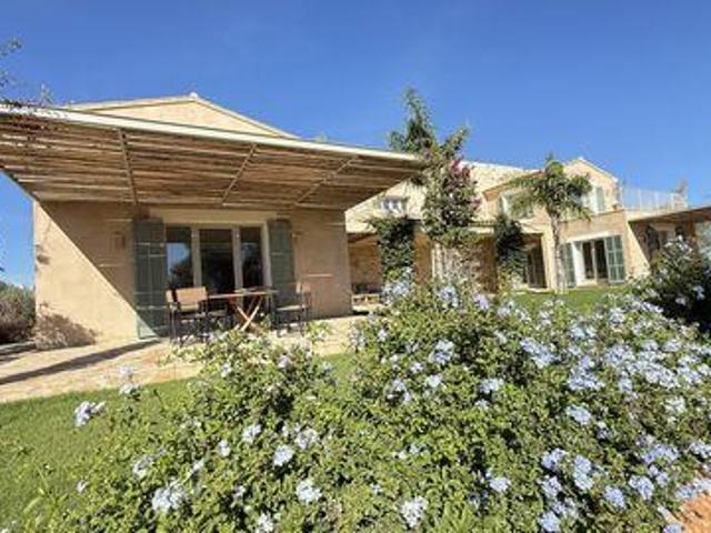 Venta 5 Dormitorio Casa Sa Ràpita Illes BalearsBaleares DS96501589