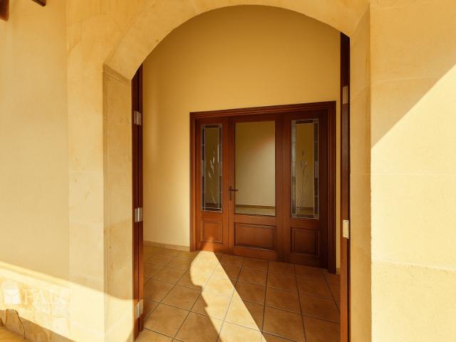 Venta 5 Dormitorio Casa Sant Llorenç Des Cardassar Spanien DS96207067