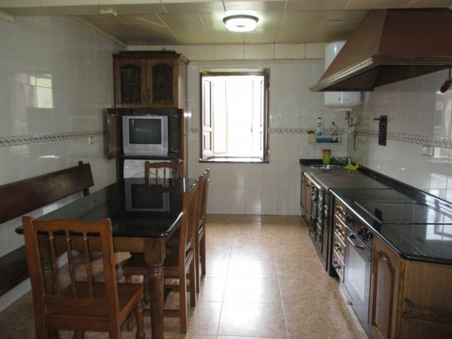 Venta 5 Dormitorio Casa Salas Asturias DS78110705