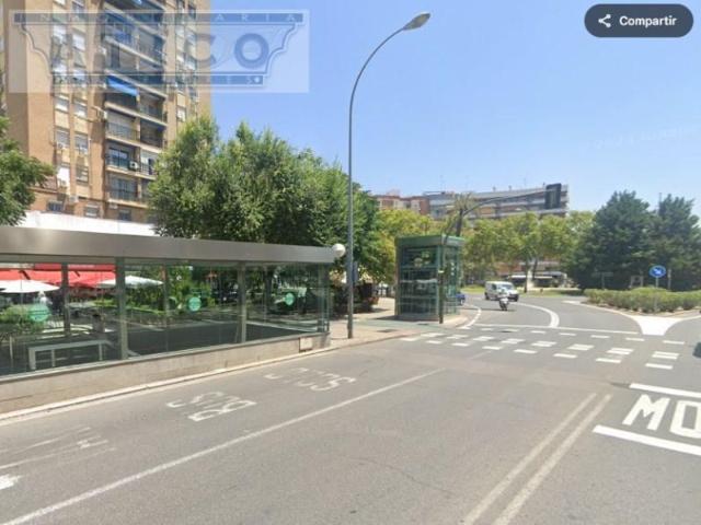 Venta 5 Dormitorio Casa Sevilla Sevilla DS96775373
