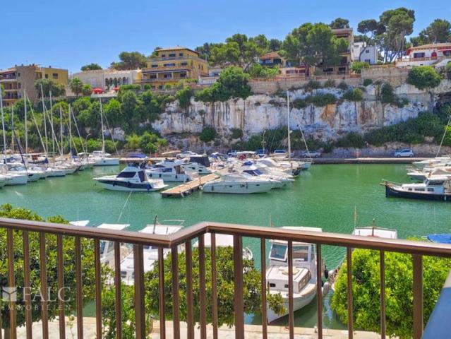 Venta 5 Dormitorio Apartamentos Porto Cristo Spanien DS92652345