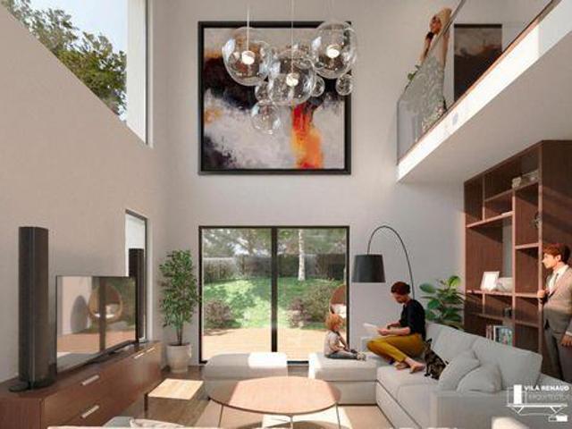 Venta 5 Dormitorio Villa Calonge Illes BalearsBaleares DS96319389