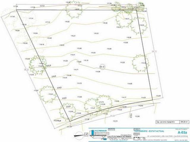 Venta 5 Dormitorio Villa Calonge Illes BalearsBaleares DS96319391