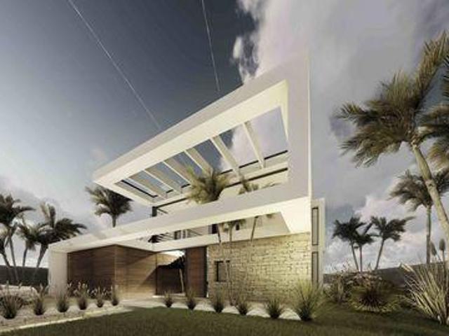 Venta 5 Dormitorio Villa Sol De Mallorca Mallorca DLS91735482