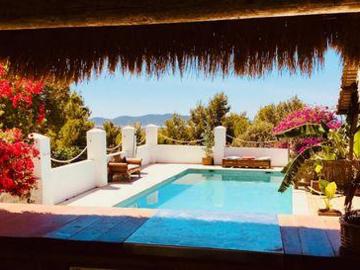 Glorieta Leonardo da Vinci, San Jose, Salamanca, Urbanización Carpihuelo, Salamanca, Castilla y León, Castilla y León