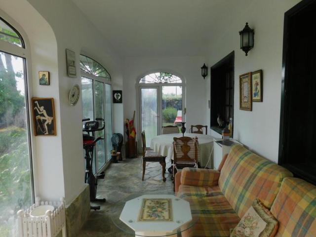 Venta 5 Dormitorio Villa Pamplona Navarra DS89260701