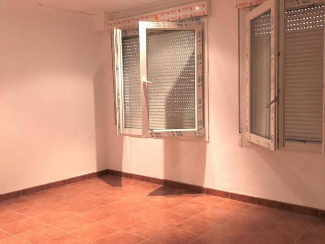 VENTA 60.000€