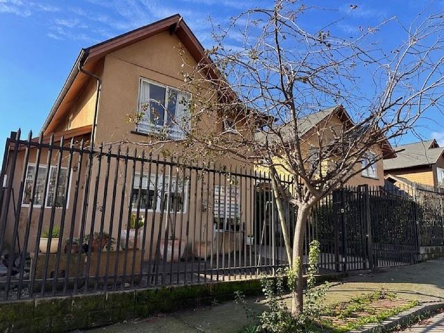 Venta 6500uf casa torreones