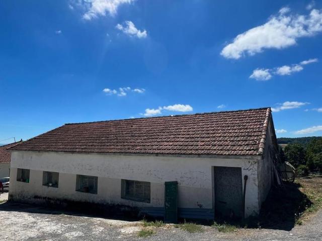 Venta 6 Dormitorio Casa Taboada Galicia DS94887936