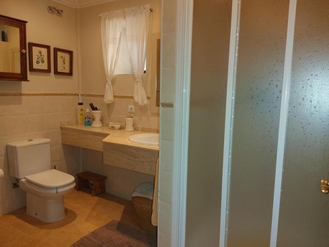 Venta 6 Dormitorio Casa Villamiel Cáceres DLS78112793