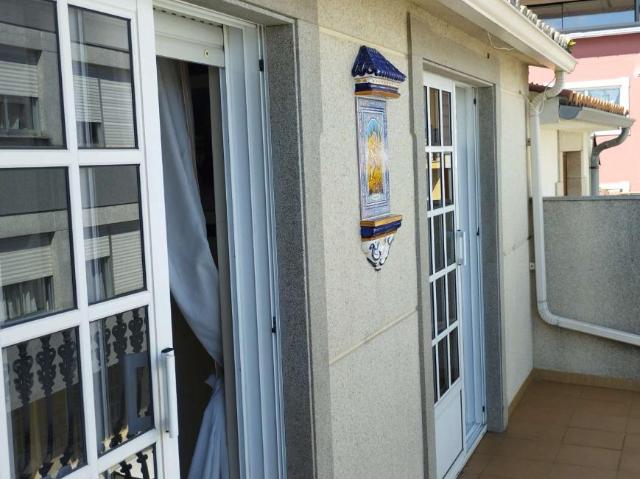Venta 6 Dormitorio Casa Ares La Coruña DS90310629