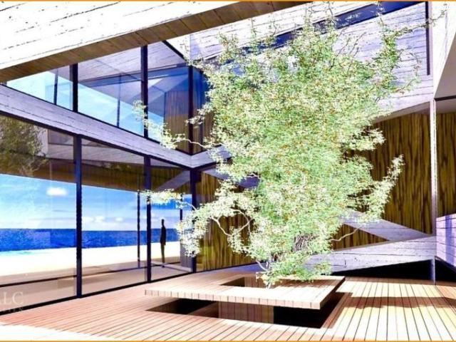 Venta 6 Dormitorio Casa Cala Pi Spanien DS96271144