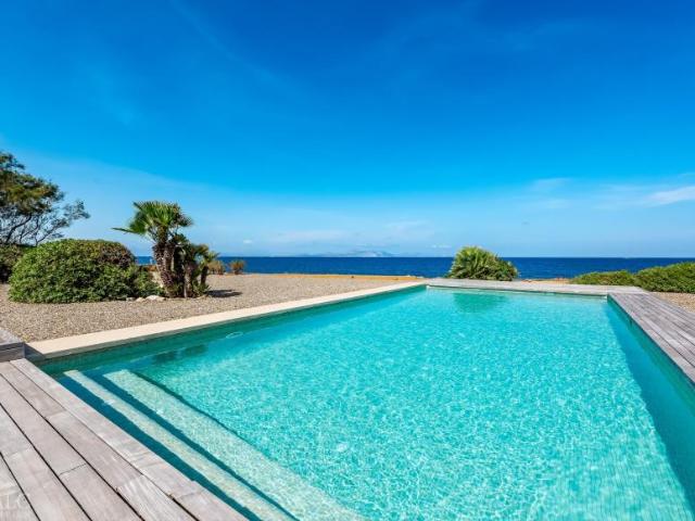 Venta 6 Dormitorio Casa Colònia De Sant Pere Spanien DS96271258